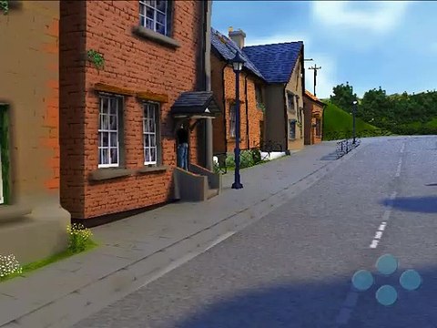 Les Chevaliers de Baphomet : Le Manuscrit de Voynich online multiplayer - ps2