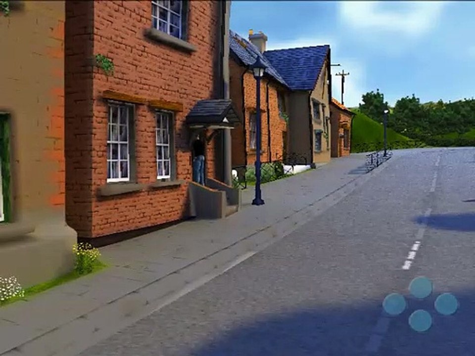 Les Chevaliers de Baphomet : Le Manuscrit de Voynich online multiplayer - ps2