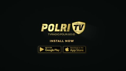 PRESISI 5 NOVEMBER 2021