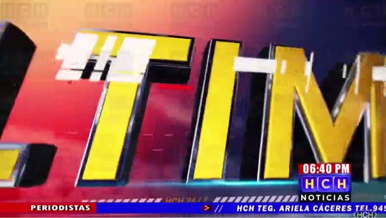 Fatal accidente vial deja a dos motociclistas muertos en Tocoa, Colón