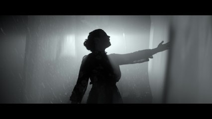 Ronja Forcher - Danke