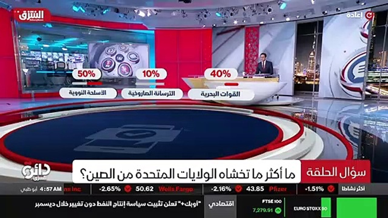 عالم إيموجي