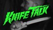 Drake - Knife Talk