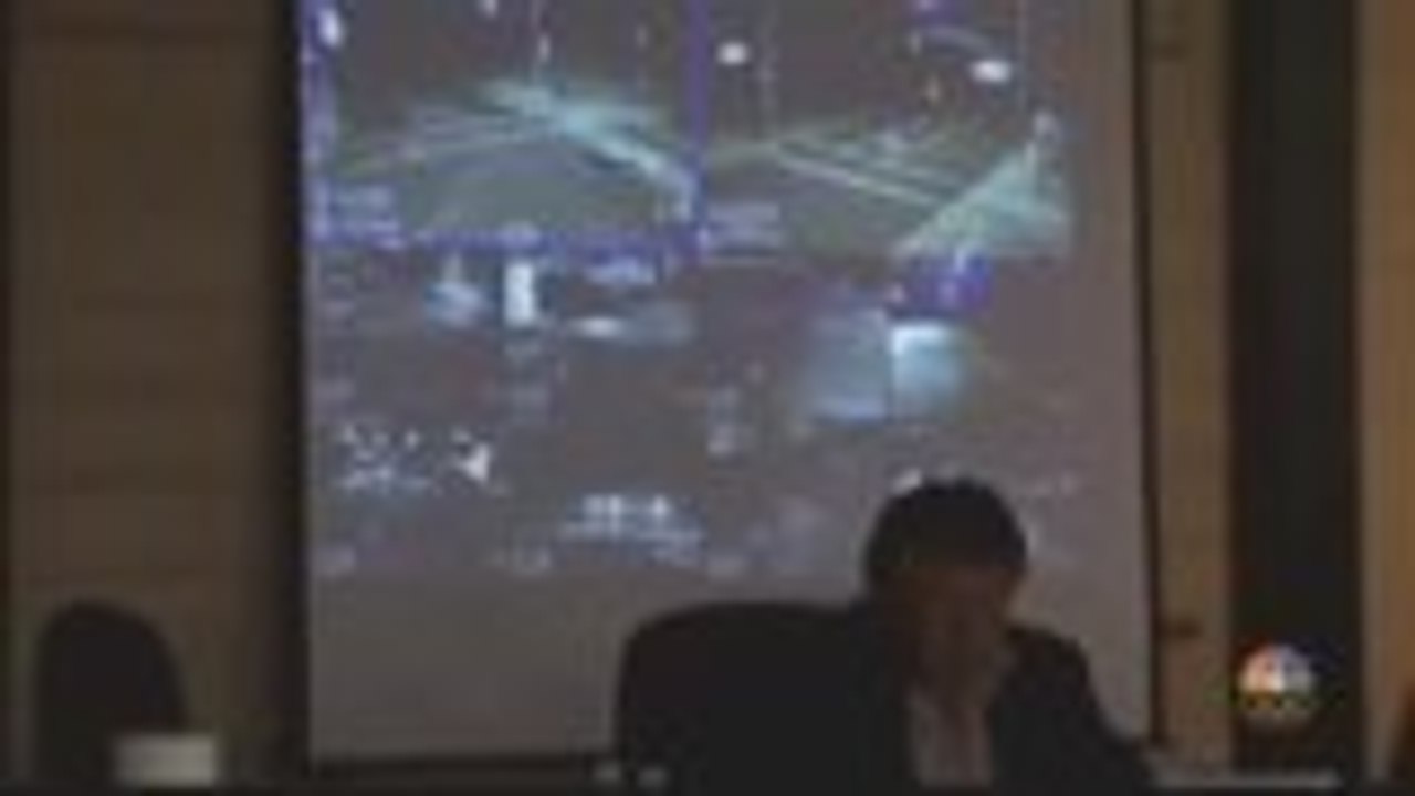 Desert Hot Springs To Make Budget Cuts If Tax Measure Fails To Pass