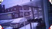 Snow Storm Feb 2021 time lapse l News and Weather l Powerdirector 18