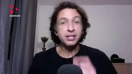 Arena 98 | Importância dos três pontos contra o Londrina