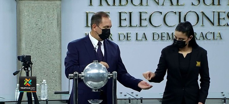 tn7-JPS-prestó-tómbola-para-escoger-posición-de-candidatos-a-presidencia-y-diputados-041121