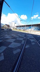 Grenoble Novembre 2021 #France #Isère #grenoble #grenoblecity #grenobletourisme #grenoblealpesmetropole #grenoblelife #francetourisme (21)