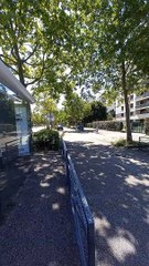 Grenoble Novembre 2021 #France #Isère #grenoble #grenoblecity #grenobletourisme #grenoblealpesmetropole #grenoblelife #francetourisme (24)