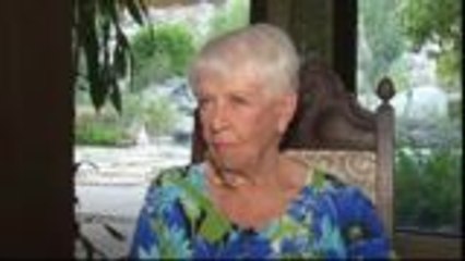 Barbara Marx Sinatra Passes Away at 90