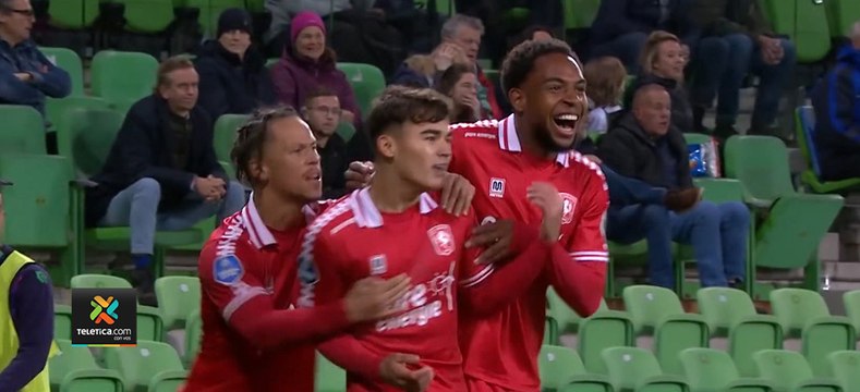 td7-Fedefútbol-envió-pre-convocatoria-a-Manfred-Ugalde 0411121