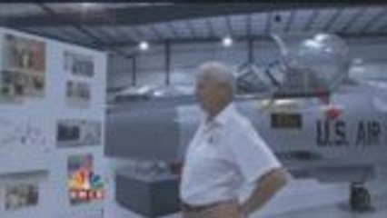 One Man's Mission to Collect P.O.W. Bracelets