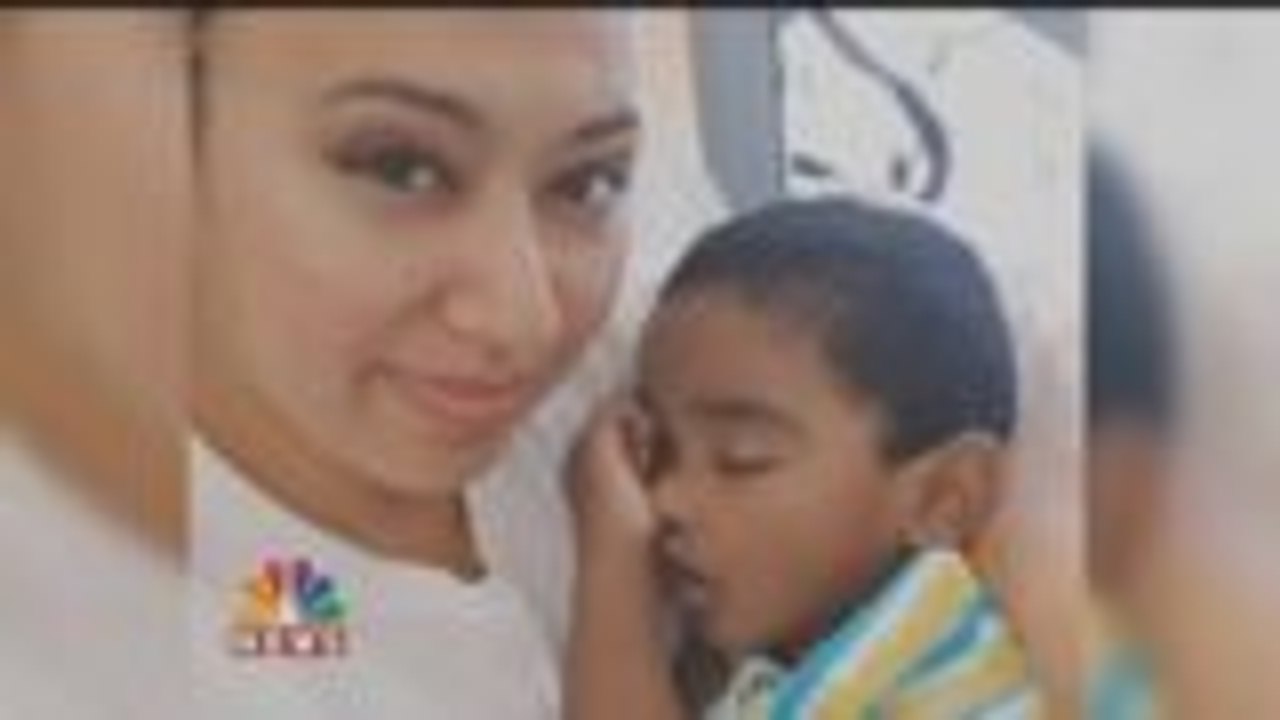 UPDATE: Deputy Hero Gets Good News