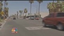 Could Indian Canyon Drive Become A Two-Way Street In Downtown Palm Springs?