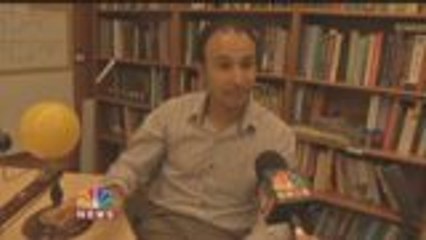 Eclipse: Historical Impact and Mysticism Today