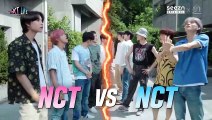 [NCT LIFE in 가평] Main Teaser #NCT127 #NCT_LIFE