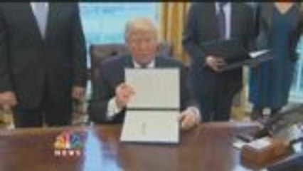 Coachella Becomes Second City in Valley to Adopt Sanctuary City Status