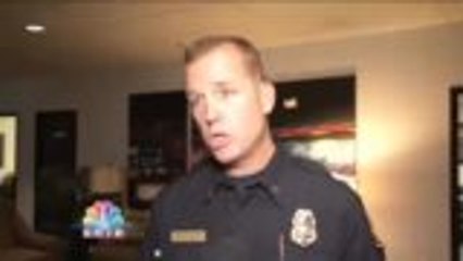 Binge-Watch the Heroic Firefighters in Action 🚒