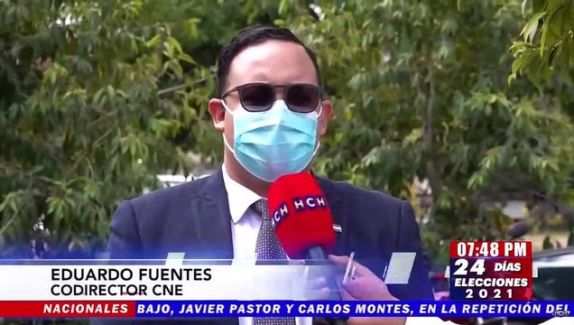 Articulo 199 de la Constitución mantiene vivos a políticos que enfrentan procesos judiciales