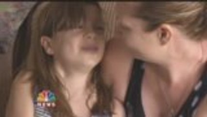 UPDATE: Little Codi Closer to Getting a Heart