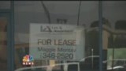 More Businesses Coming to Cathedral City