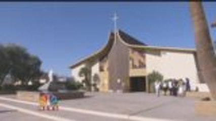 Valley Residents With Family in Mexico  to Mexico Quake