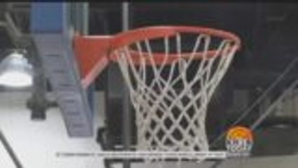 Cathedral City High School Athletics Close to Winning $100,000