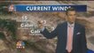 Friday Weather Webcast