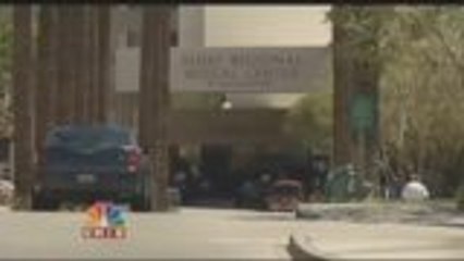 Mother Who Nearly Lost Newborn and Son in Hit and Run Crash Wants Driver to Do the Right Thing