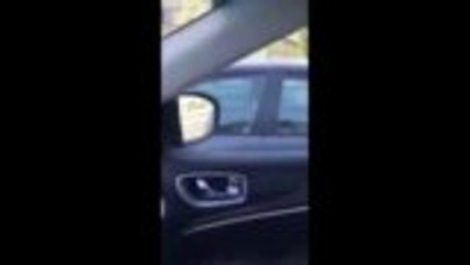 Man Shot by California Officer was Vet with Mental Illness