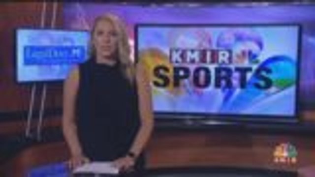 Free tennis clinics sponsored by tennis hall of famer