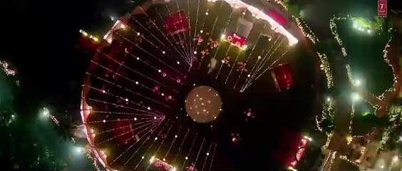 Tenu Lehenga (Teaser) Satyameva Jayate 2 - John A Divya K Tanishk B Zahrah S K, Jass M - 25 Nov 2021_3