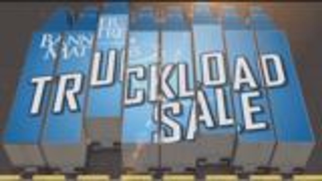 Cathedral City Man Loses Family Home To Creek Fire