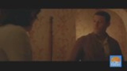 Exclusive Interview:  "Professor Marston & the Wonder Women"