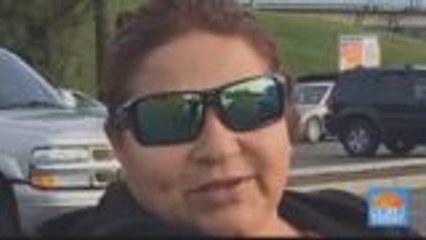 Tour Bus Crash: One Year Later