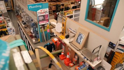 Family fight to keep their 120-year-old Victorian business alive