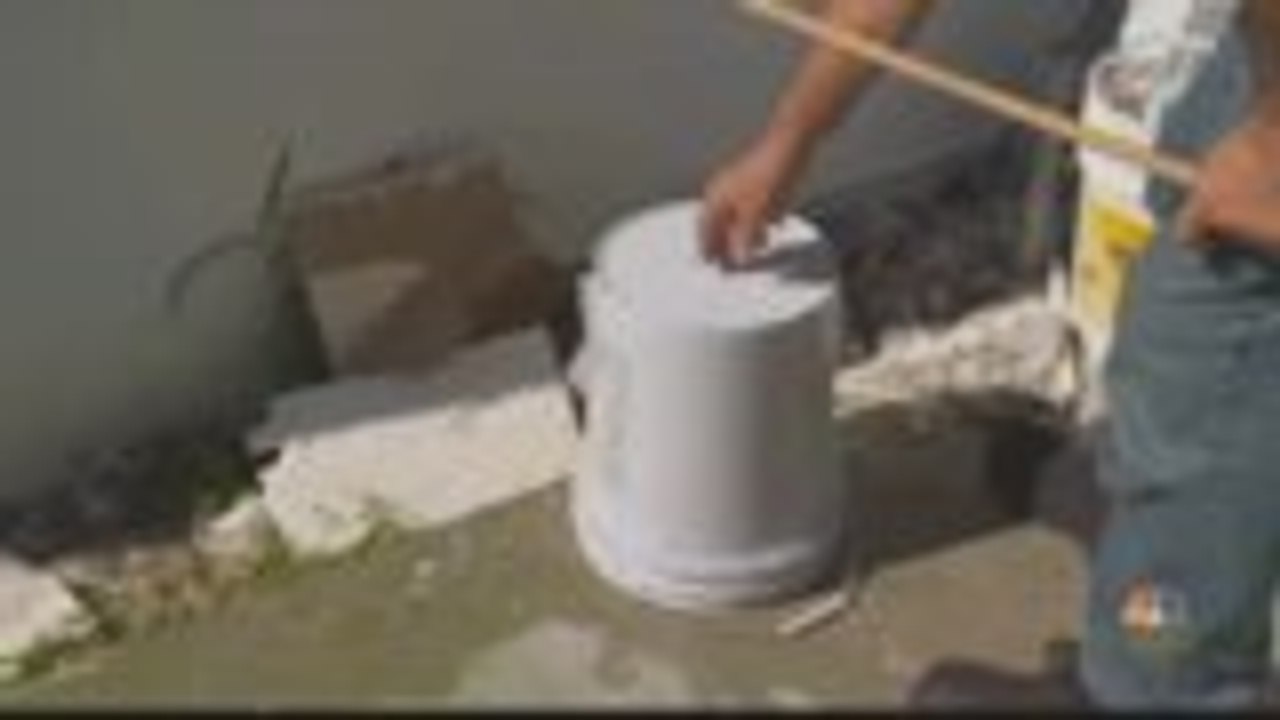 West Nile Virus Boom in California