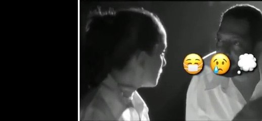 heart touching dialogues❤️in hindikaise batau main tumhe nana patekarnana patekarrn88status