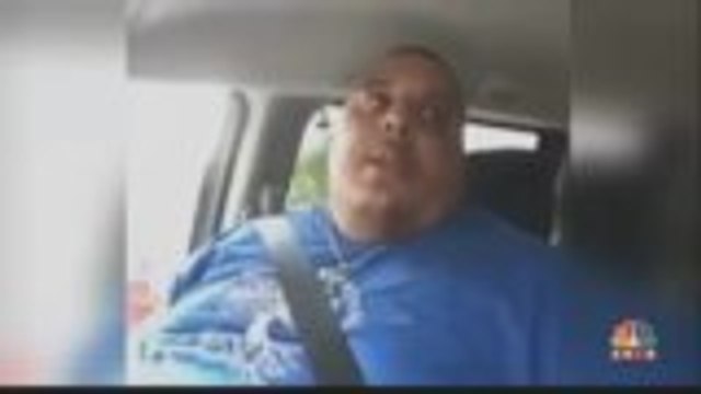 Truck Driver Charged in Connection with Deadly Palm Springs Bus Crash