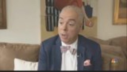 Gas Prices Rise Even Higher After Tax Increase