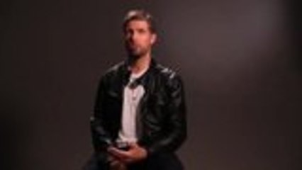 Local Filmmaker Has "Stroke of Genius"