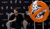 Conversa Jason Rietman con ZETA sobre “Ghostbusters: After life”