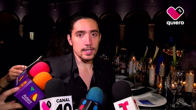 Alex Fernández asegura el avance en la recuperación de El Charro de Huentitán