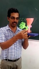 Development of liver and pancreas