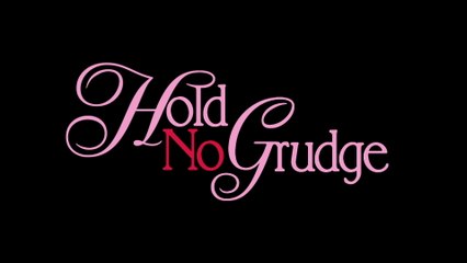Lorde - Hold No Grudge