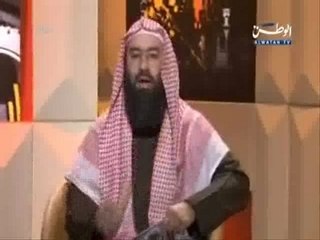 تحريم كل زينة المرآة