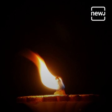 Know Which Things Are Considered Auspicious To Buy On Dhanteras