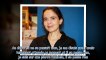 Amélie Nothomb - pourquoi elle n'est pas allée aux obsèques de son père