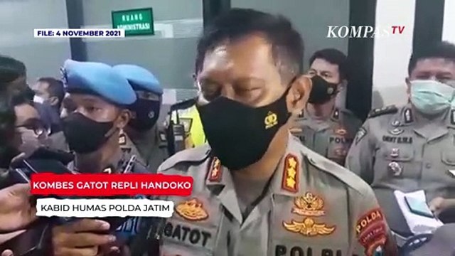 Kronologi Lengkap Kecelakaan Mobil Vanessa Angel dan Suaminya di Tol Jombang