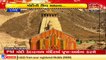 Uttarakhand_ Prime Minister Narendra Modi offers prayers at Kedarnath temple _ TV9News